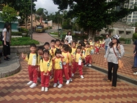 K2-3