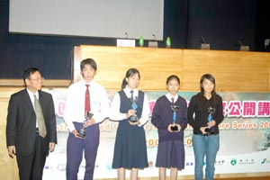2005 12 17