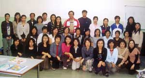 2005 12 22