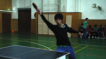 2007 01 26