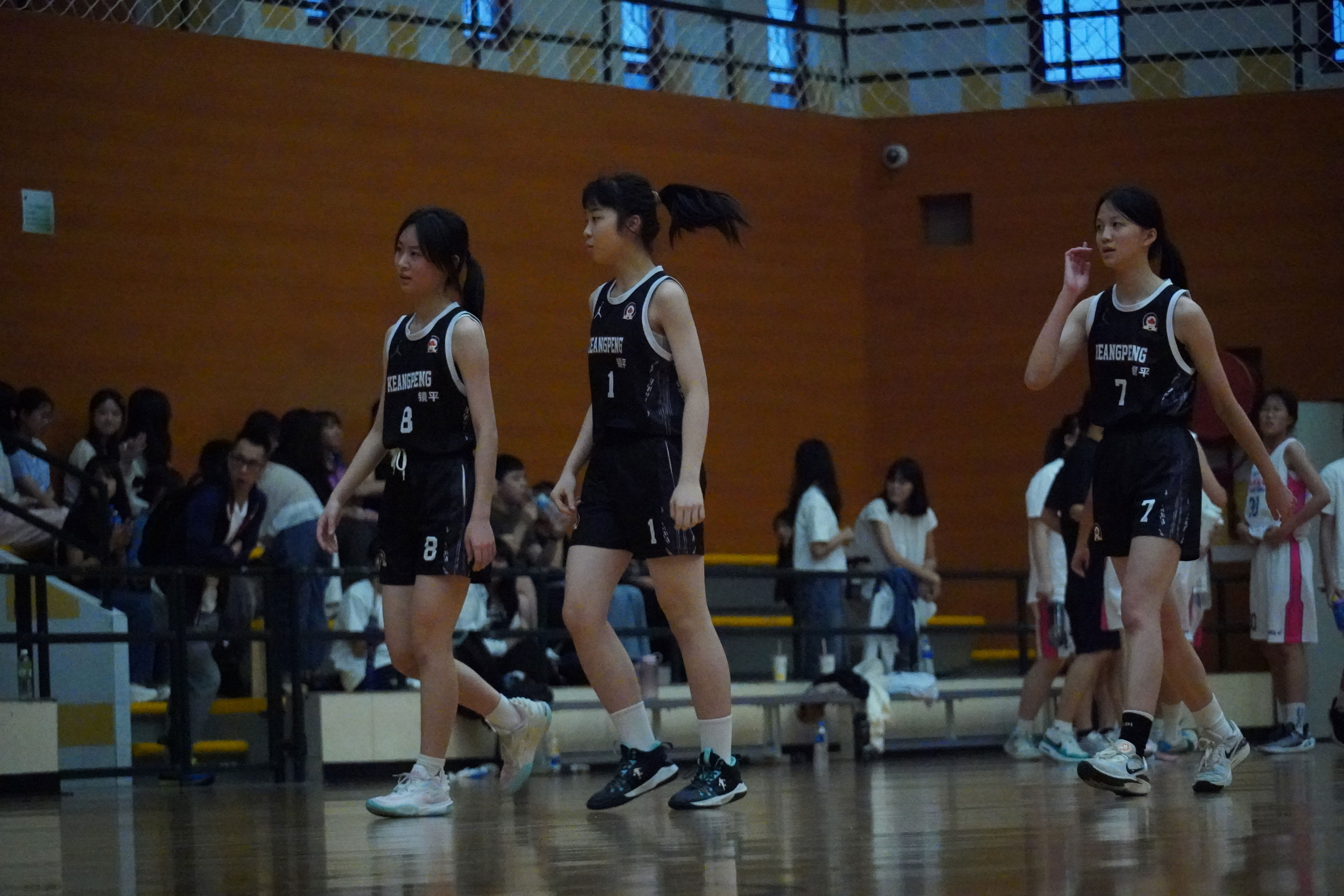 20240428 球員專注投入奮力為校爭光s