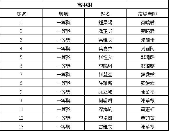 20240923 03