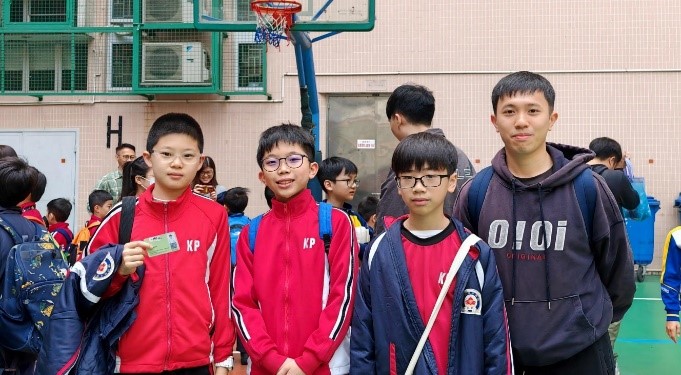 參賽照片5